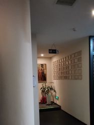 -凤绫儿亲子儿童摄影馆(天津店)