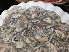 -宽板凳老灶火锅(簋街店)