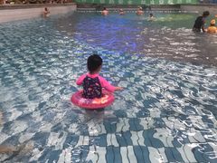 -南宫温泉水世界