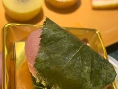 -牛New寿喜烧(中山公园龙之梦店)