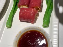 -飶香居(省博物馆店)