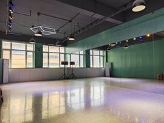 -零下舞度·街舞连锁机构(直沽校区)