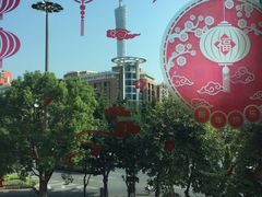 -安柏口腔(海珠世纪云顶店)