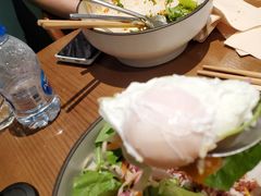 -Wagas(静安嘉里中心店)