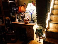 -OX BAR 拉培耶小镇(大连老街店)