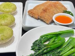 -闽和南(深圳万象城店)