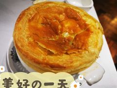 -玉玲珑(陆家嘴店)