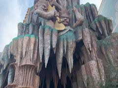 -郑州方特梦幻王国