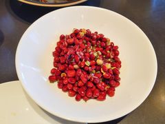 -鼓楼东街老火锅(鼓楼店)