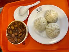 -天兴居(鲜鱼口街店)