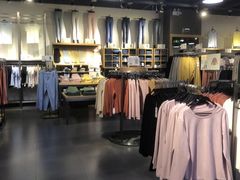 -鹿岛会员店(熙地港店)