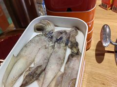 -铭记蛙小仙·活蛙畅享(CBD万达广场店)