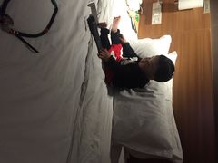 宜必思酒店(文昌阁店)-宜必思酒店(扬州文昌阁店)