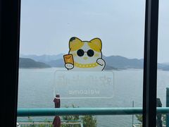 -望湖烤鱼