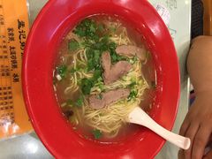 孟记粥铺(小营店)-孟记粥铺·家常菜·烧烤·粥(亚运村店)