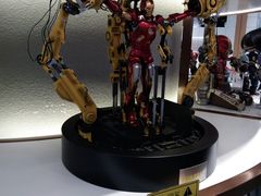 -VBEINGS微缤礼物(IFS国金中心店)