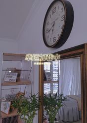 -Eri Nail·绘里专业美甲美睫