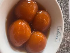 -湘下佬·老长沙吃货铺(酃湖万达店)