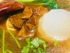 -陈家生煎(世茂双子塔店)