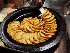 -清真·西北桥头拉面大王(丁家桥店)