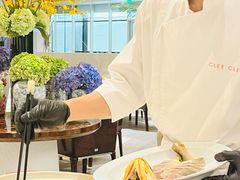 -人间采蜜(海信广场店)