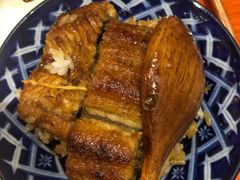 -龍千代·味自慢(黑龙江北路店)