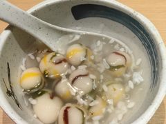 -兔爸私家小厨(新北万达店)