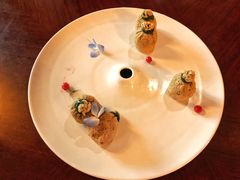 -解香楼(八盘岭路店)