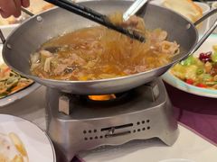 -凯鸽酒楼(大同振兴街店)