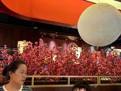 -刘一锅筋头巴脑(大悦城C店)