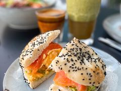 -Wagas沃歌斯(深圳印力中心店)