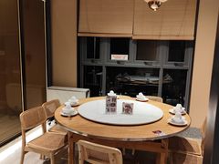 -将军府·鸡毛店(武侯祠店)