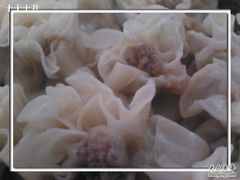 9-马家烧麦(总店)