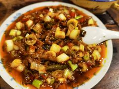 -国强牛肉(洋河总店)