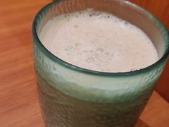 -萨莉亚意式餐厅(万嘉商业广场店)