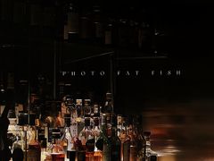 -The Penthouse酒吧