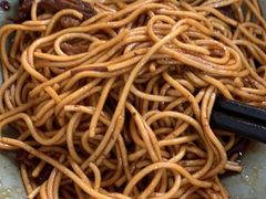 -旺泉餐饮店·清真牛肉面馆