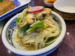 -宁波状元楼酒店(和义路店)