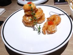 -太二酸菜鱼(菱角湖万达店)