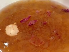 -鲜菌江湖正宗野生菌火锅