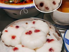 -兰湘子·湘菜小炒(济南领秀城店)