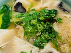 -萧记三鲜烩面(郑汴路店)