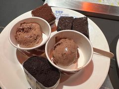 -星伦多自助料理·涮烤一体(虹悦城店)