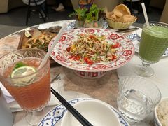 -KingThaia金泰兰(滨江天街店)