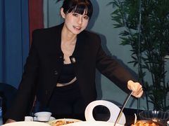 -川香渔府(万达店)