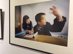 -证大喜玛拉雅中心