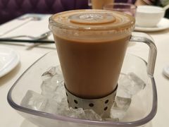 -太兴餐厅(东方广场分店)