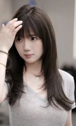 -斑斓色彩沙龙