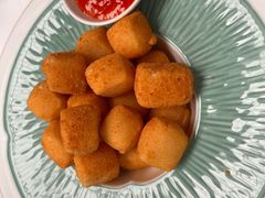 -陶陶居酒家(第十甫路总店)