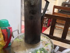 -唠叨坊私房菜(五一街店)